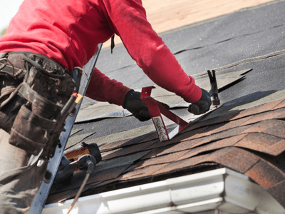 About Leaking Skylight Repair Pros Tecumseh, NE